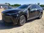 2023 LEXUS RX 350