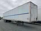 2005 Wabash Dry Van
