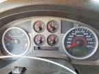 2007 FORD F-150 Lightning