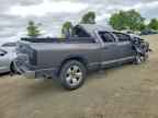 2004 DODGE RAM 1500