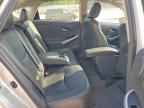 2010 TOYOTA PRIUS V