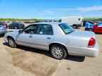 2003 FORD Crown Victoria