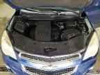 2010 CHEVROLET EQUINOX