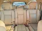 2015 FORD Expedition