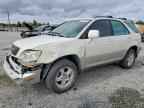 2000 LEXUS Rx 300