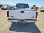 2002 FORD F-150 Lightning