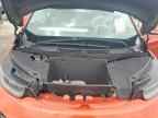 2014 BMW I3