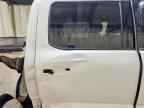 2022 FORD F-150 Lightning
