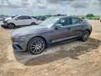 2025 GENESIS G70