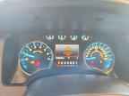2012 FORD F-150 Lightning