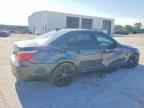 2009 BMW 5 series