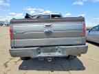 2014 FORD F-150 Lightning
