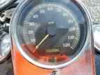 2001 HARLEY-DAVIDSON FLSTCI