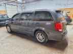 2015 DODGE GRAND CARAVAN