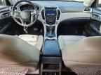 2013 CADILLAC SRX