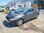 2011 HONDA CIVIC