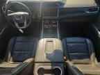 2023 GMC Yukon