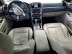 2005 CHRYSLER 300