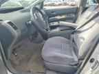 2006 TOYOTA PRIUS