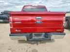2014 FORD F-150 Lightning