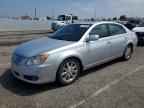 2010 TOYOTA Avalon