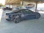 2014 BMW i8
