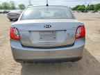 2011 KIA RIO