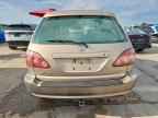 1999 LEXUS Rx 300