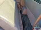 1998 CHEVROLET S Truck