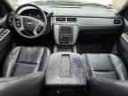 2011 CHEVROLET Avalanche