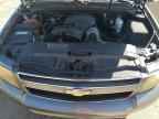 2008 CHEVROLET Suburban