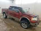 2006 FORD F-150 Lightning
