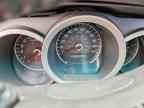 2006 TOYOTA 4Runner
