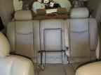 2009 CADILLAC SRX