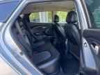 2012 HYUNDAI TUCSON