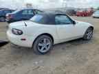 2008 MAZDA MX-5 Miata