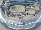 2014 KIA FORTE