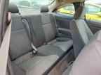 2008 CHEVROLET COBALT