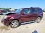 2011 HONDA PILOT