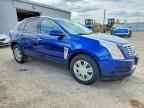 2013 CADILLAC SRX
