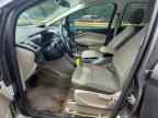 2013 FORD C-Max