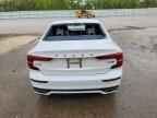 2019 VOLVO S60