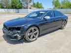 2013 AUDI S8