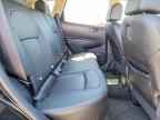 2012 NISSAN ROGUE