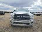 2023 RAM 2500