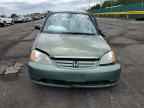 2003 HONDA CIVIC