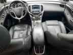 2016 BUICK LACROSSE