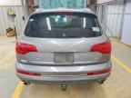 2014 AUDI Q7