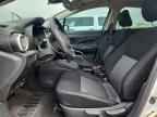 2023 NISSAN VERSA