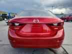 2015 MAZDA 3